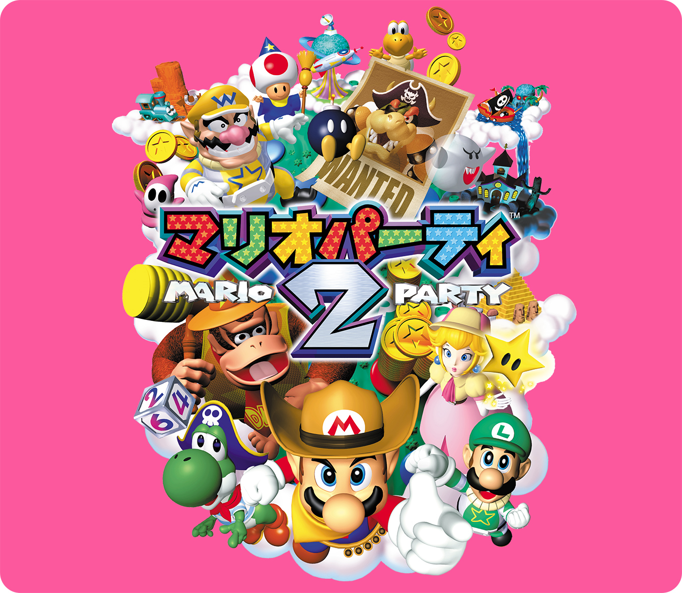 Cover 18