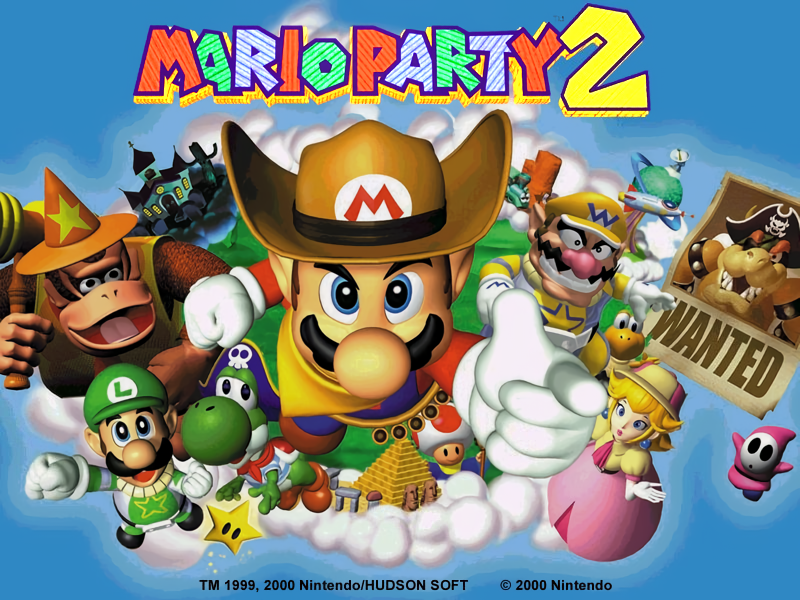 Cover 16