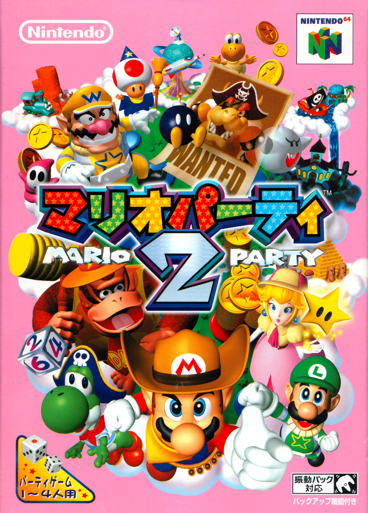 Cover 4