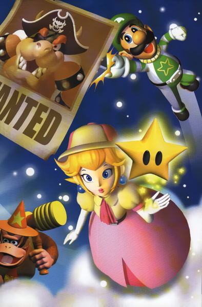 Cover 19