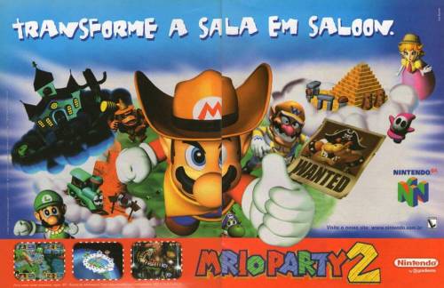 Cover 22