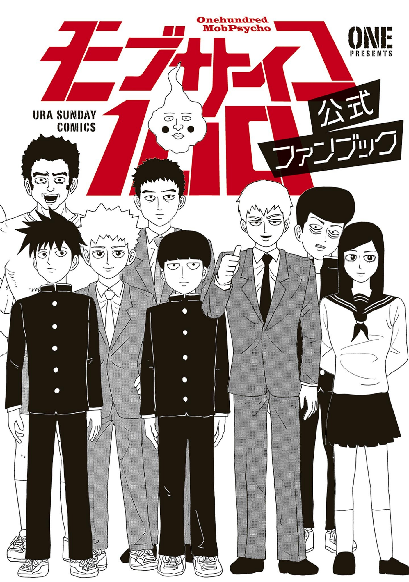 Cover 17