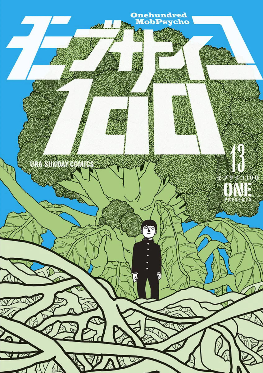 Cover 13