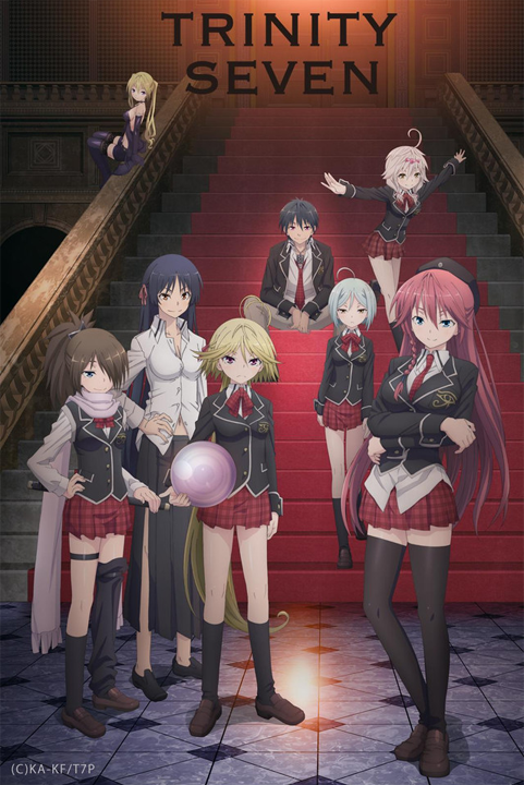 Cover 1