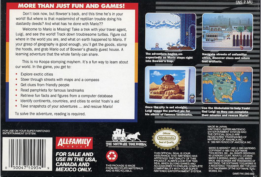 Cover 6