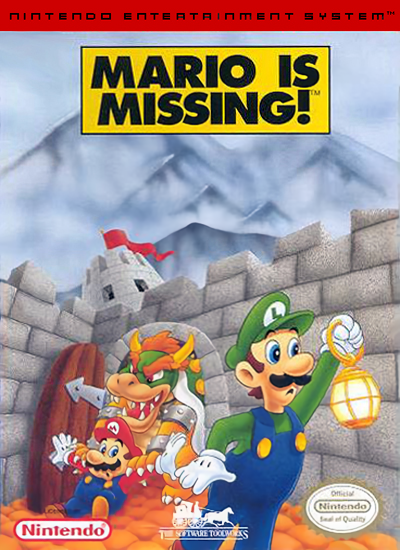 Cover 12