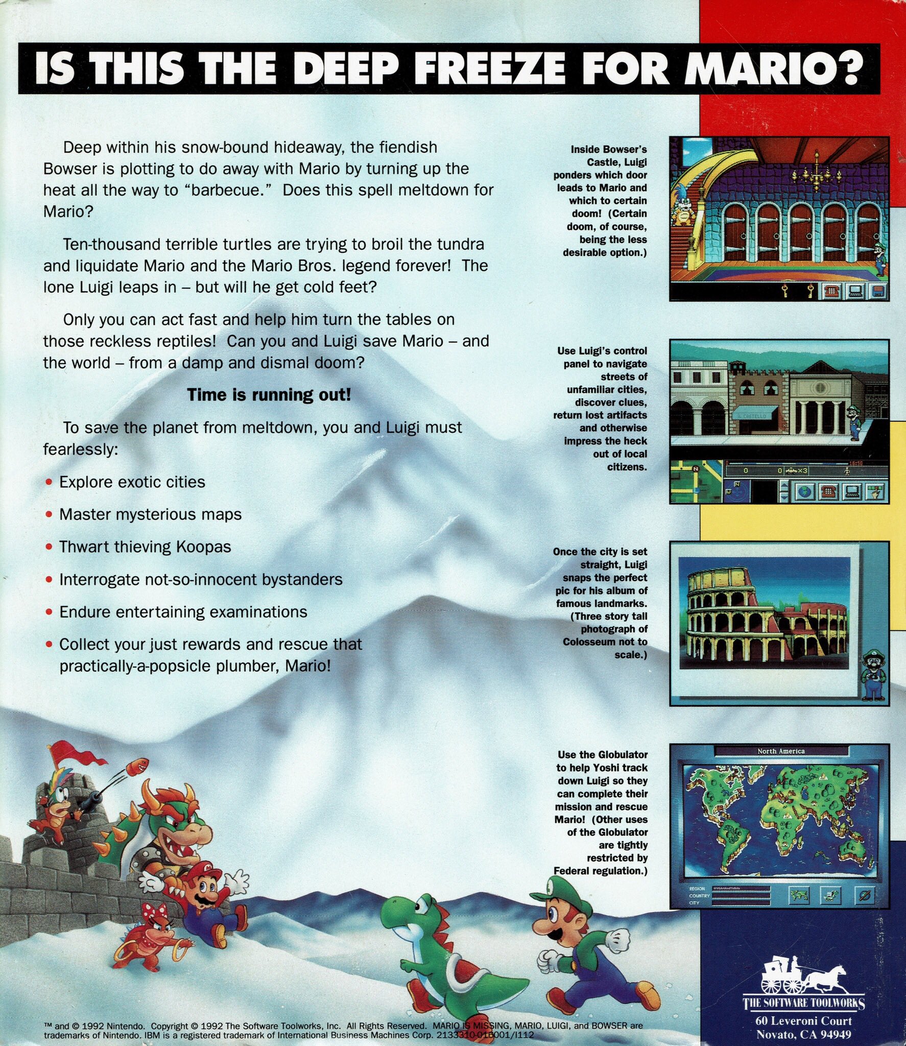 Cover 2
