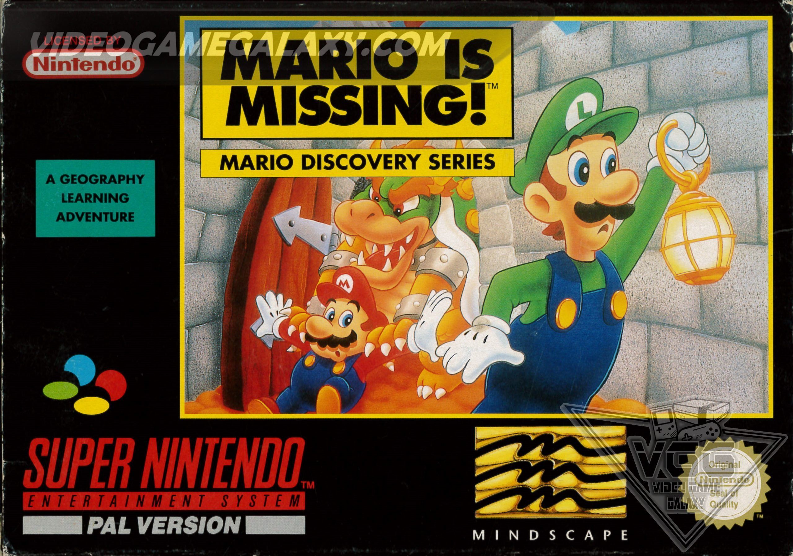 Cover 8