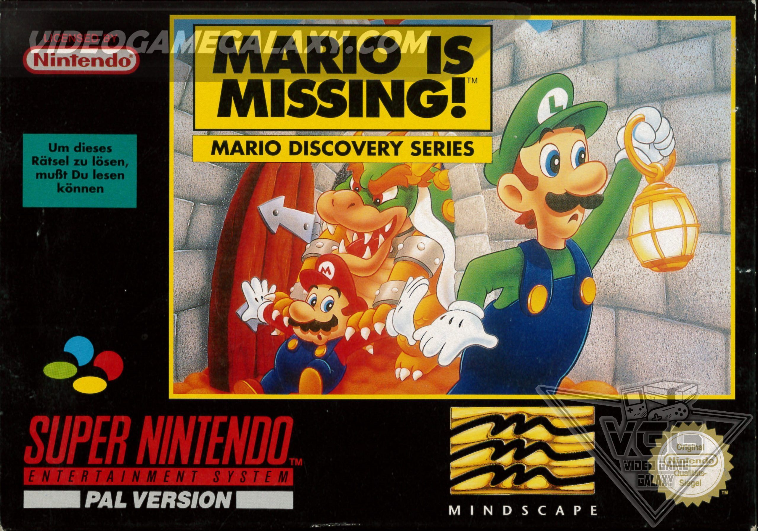 Cover 10