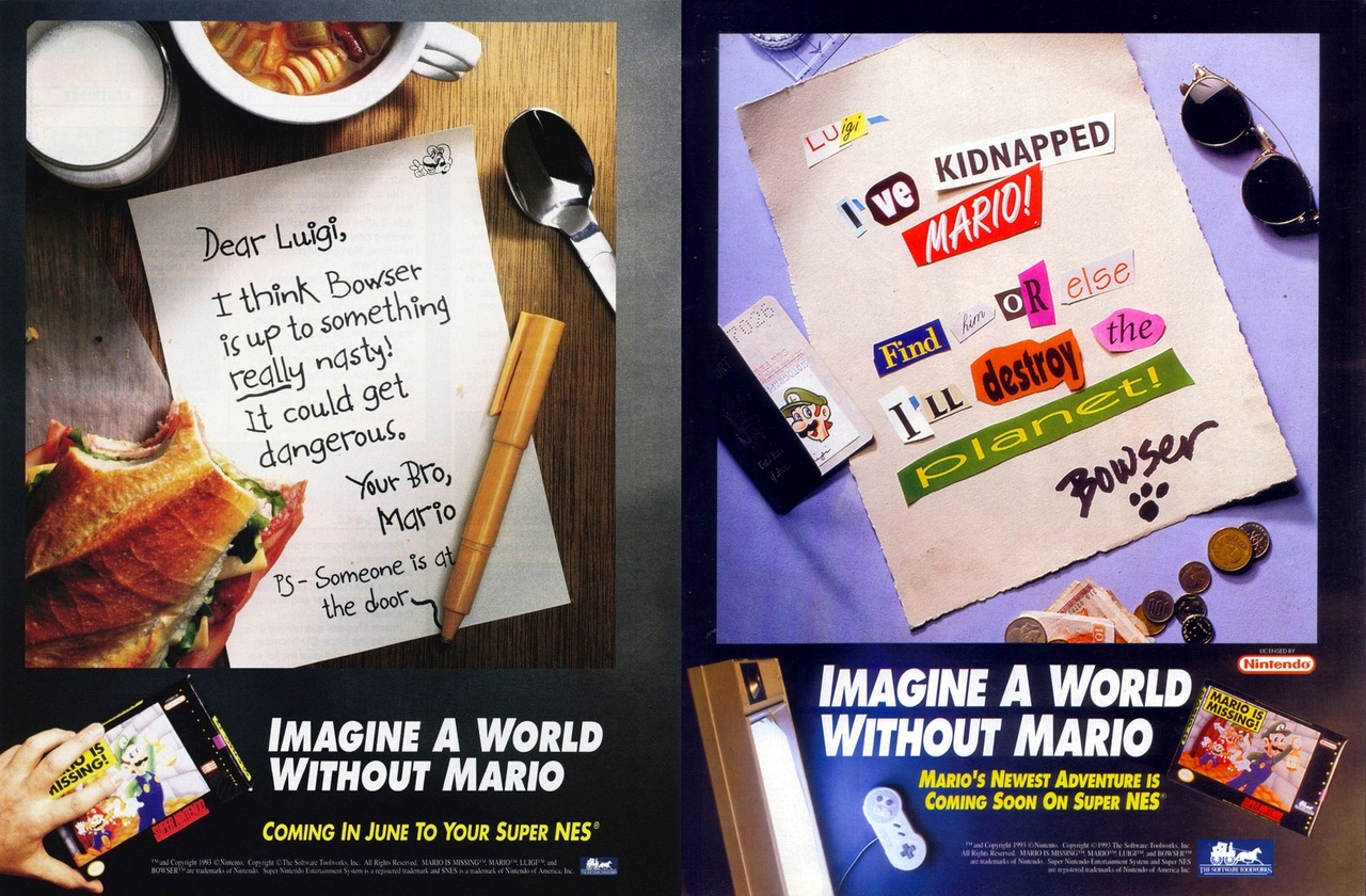 Cover 16