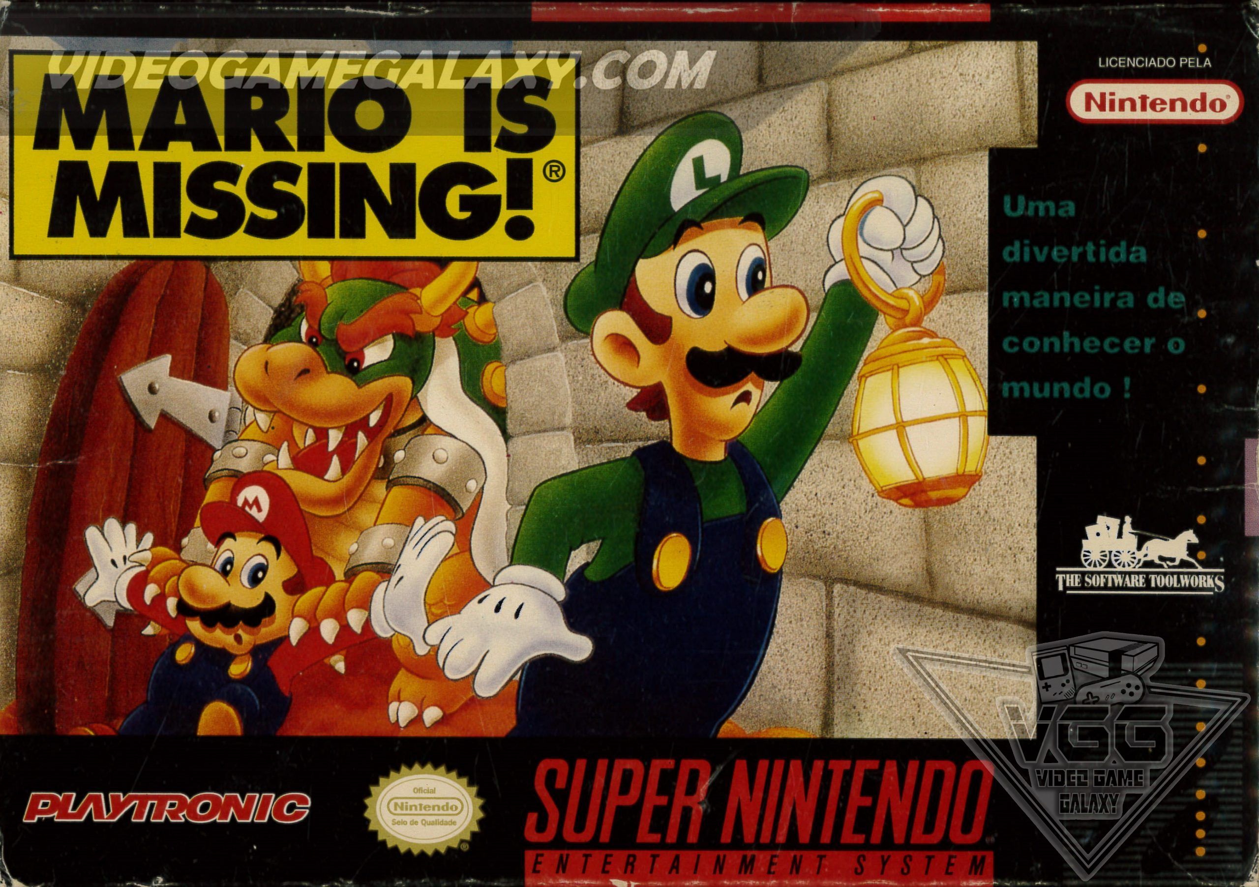 Cover 7