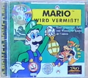 Cover 4