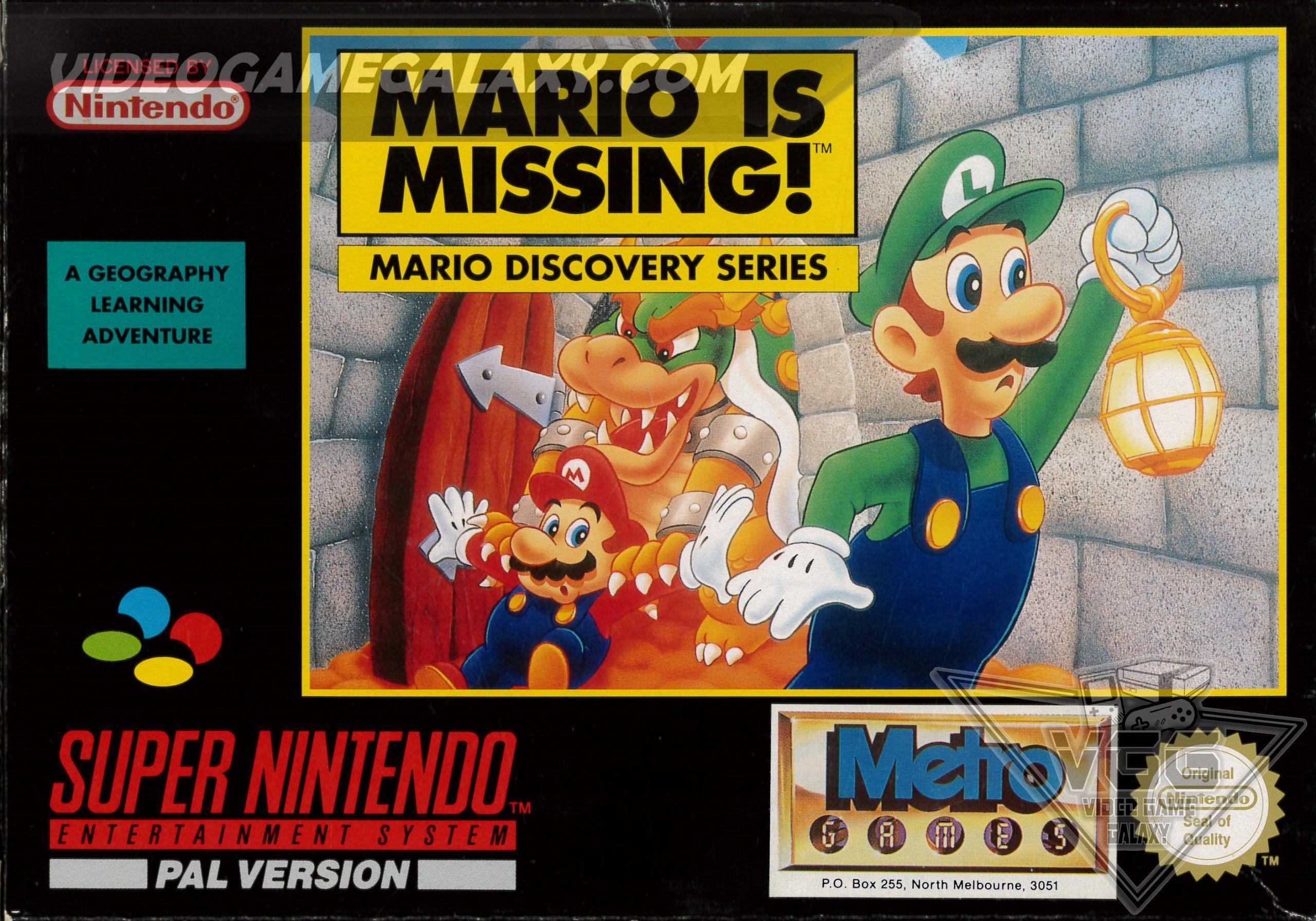 Cover 11