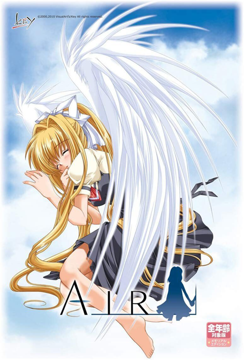 Cover 1
