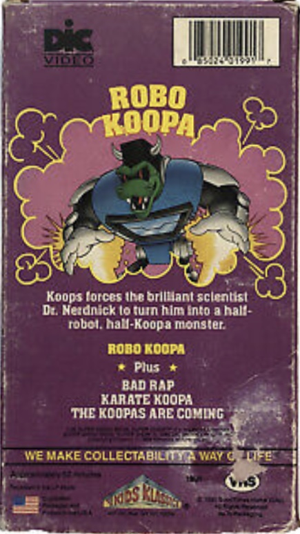 Cover 50