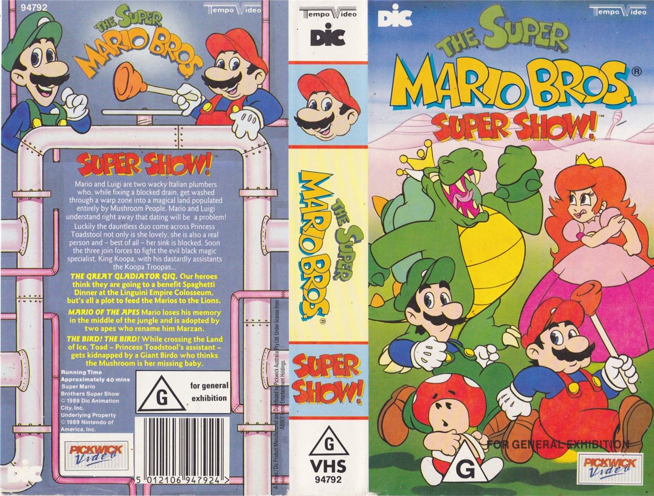 Cover 42