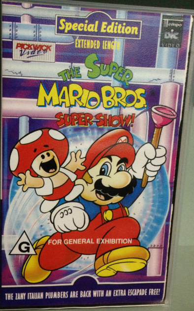 Cover 43