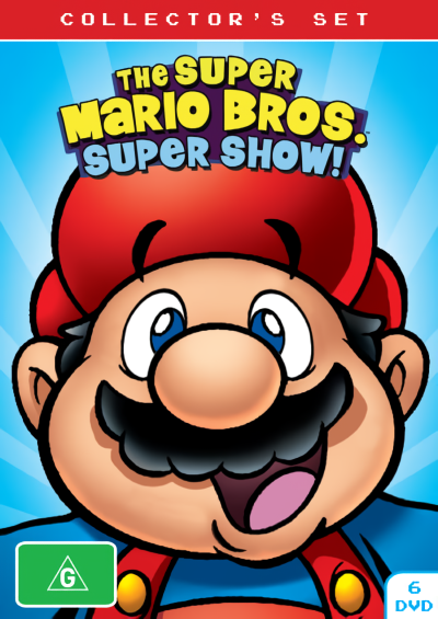 Cover 15