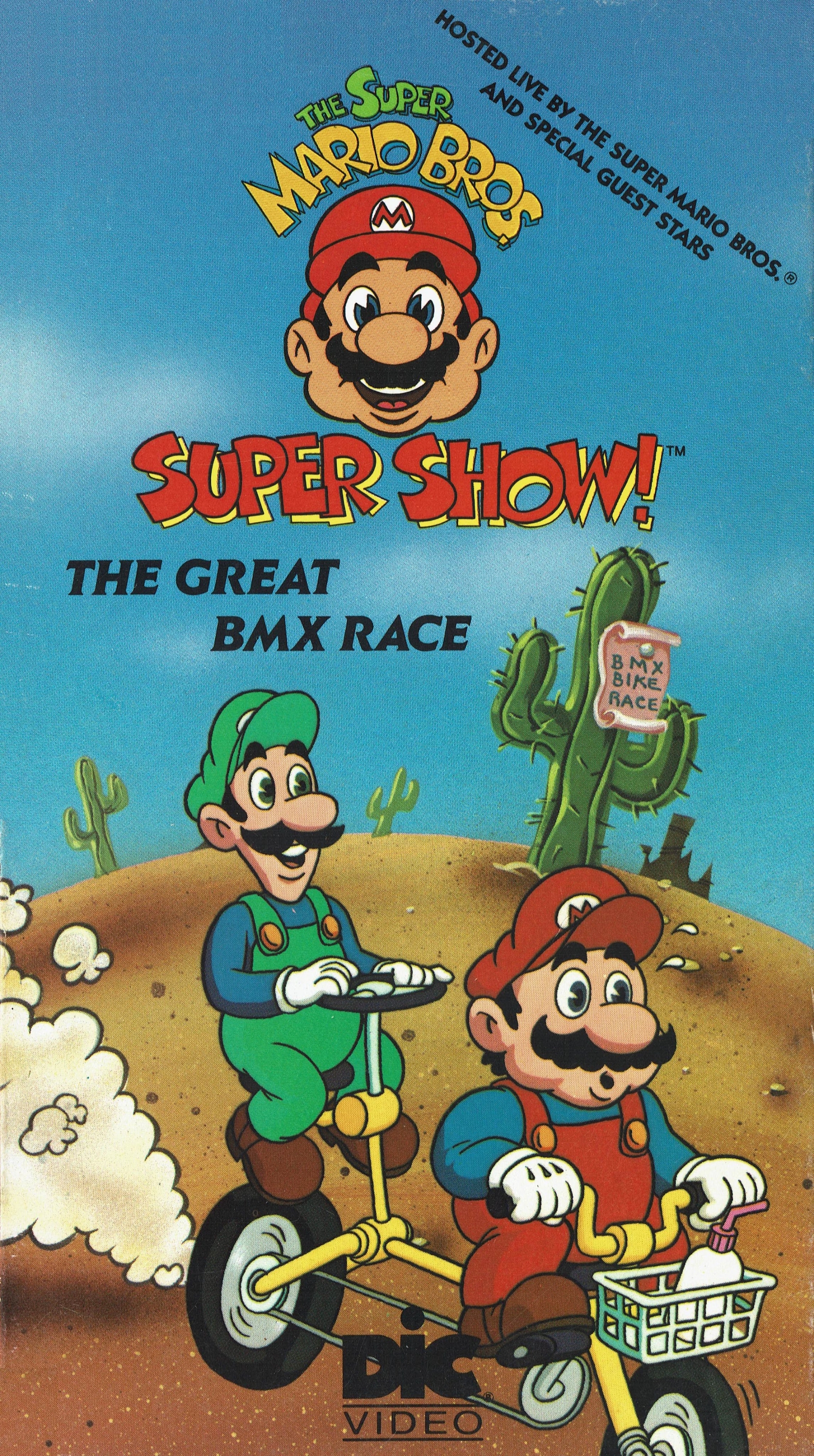 Cover 41