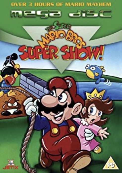 Cover 35