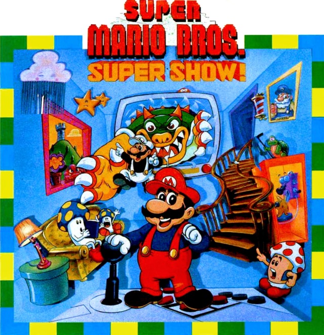 Cover 57