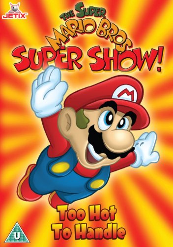Cover 32