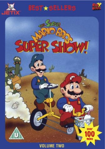 Cover 36