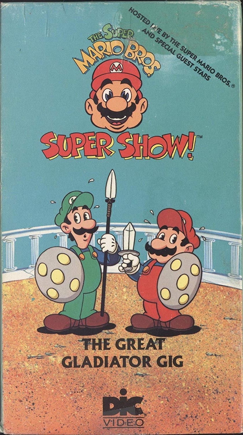 Cover 49