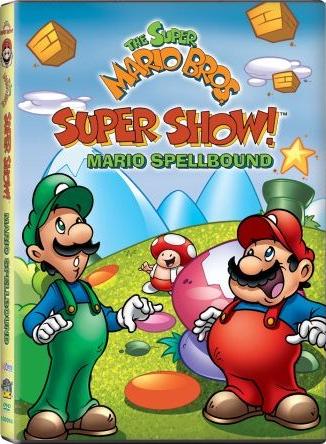 Cover 6