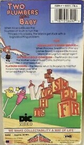 Cover 51