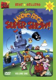 Cover 33