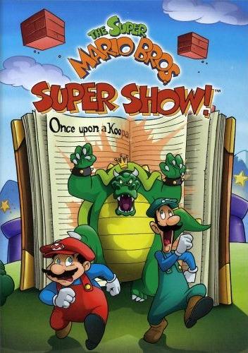 Cover 18
