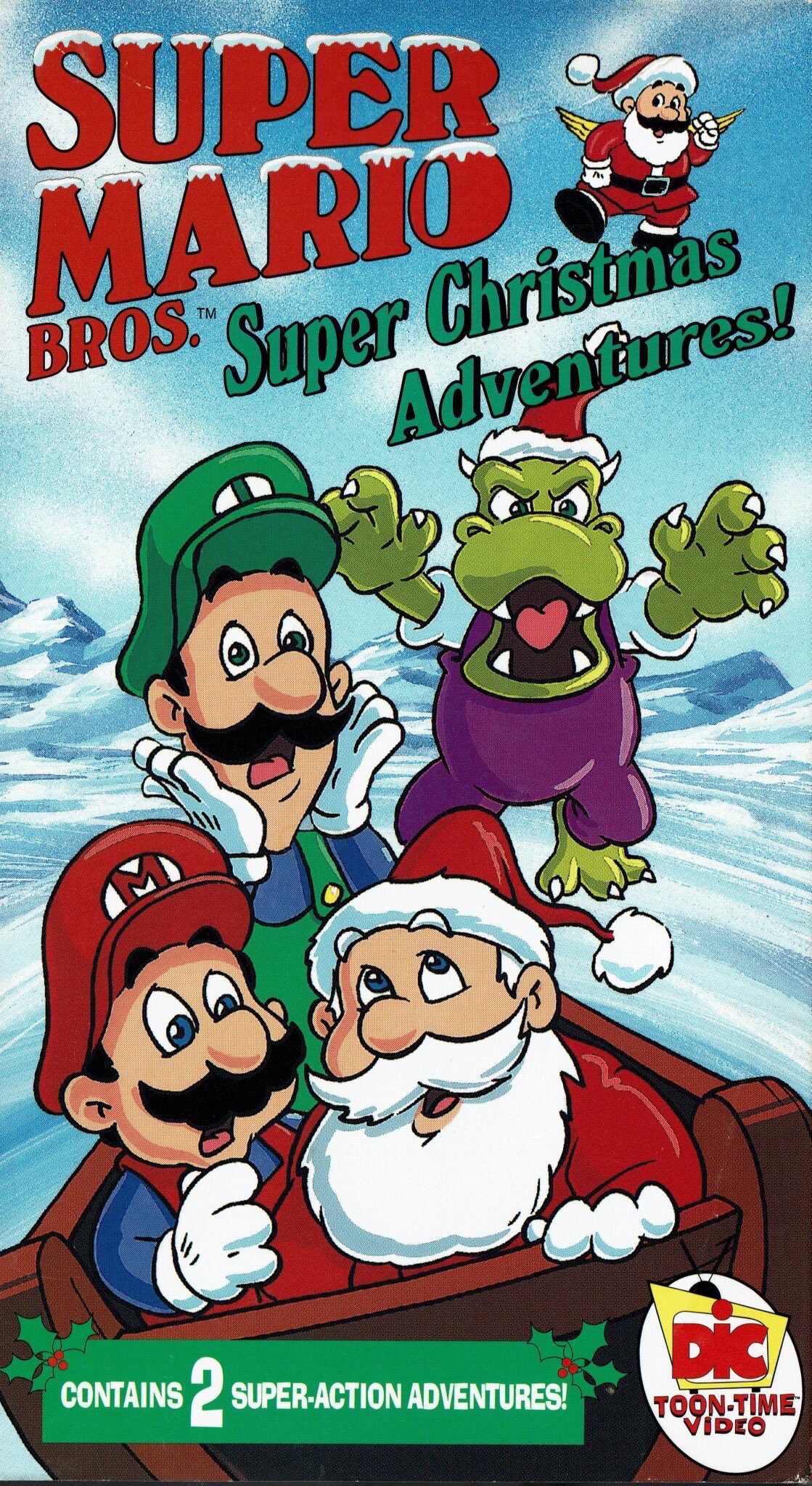 Cover 45