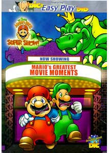 Cover 5