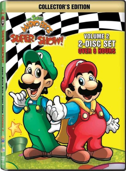 Cover 4