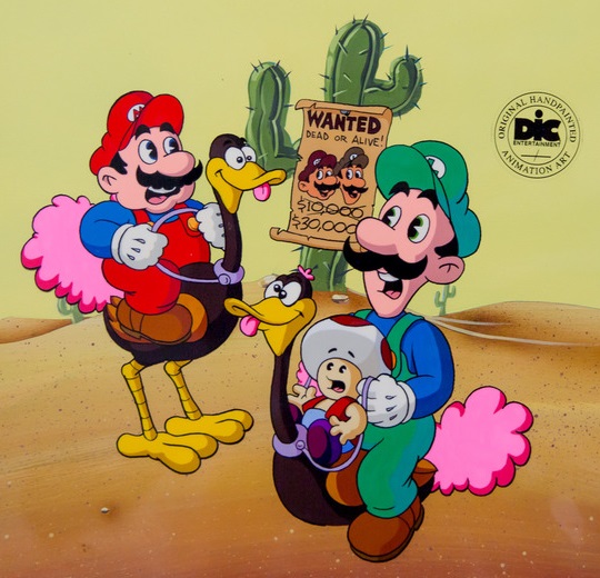 Cover 56