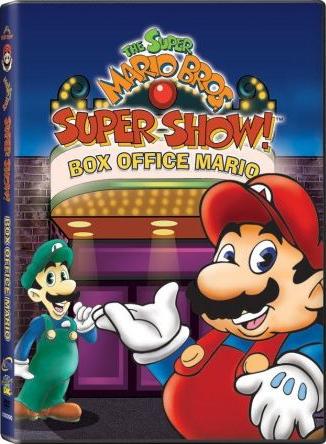 Cover 22