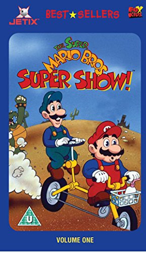 Cover 53
