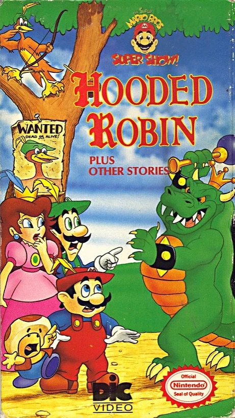 Cover 54