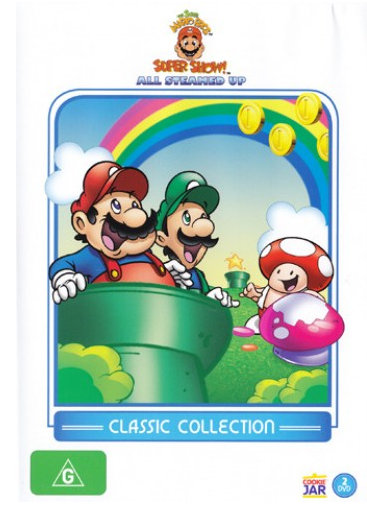 Cover 29
