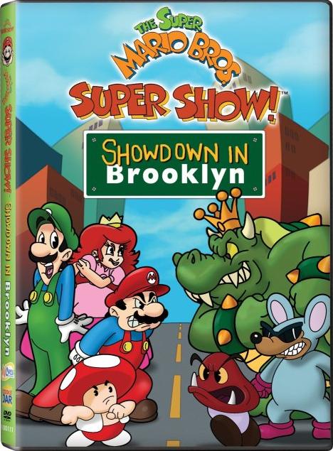 Cover 9