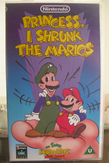 Cover 44