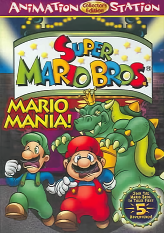 Cover 16