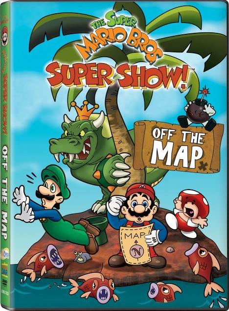 Cover 10