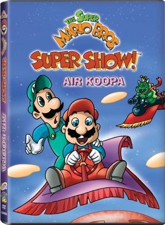 Cover 20