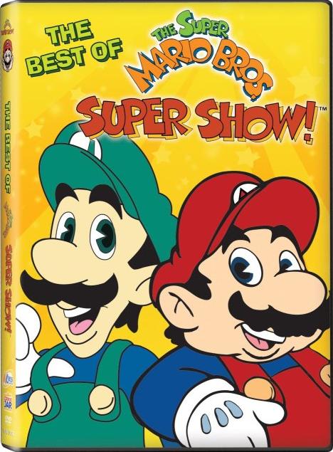 Cover 13