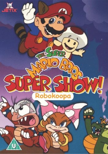 Cover 37