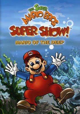 Cover 19