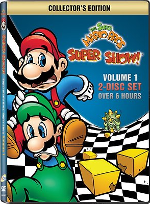 Cover 3