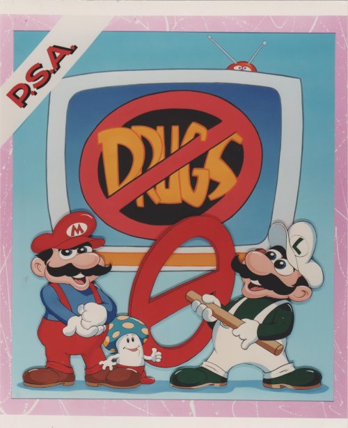 Cover 60